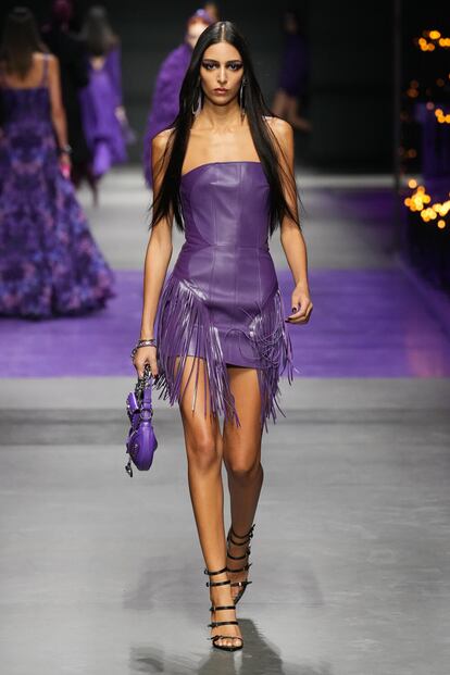 smag-versace-s23-032