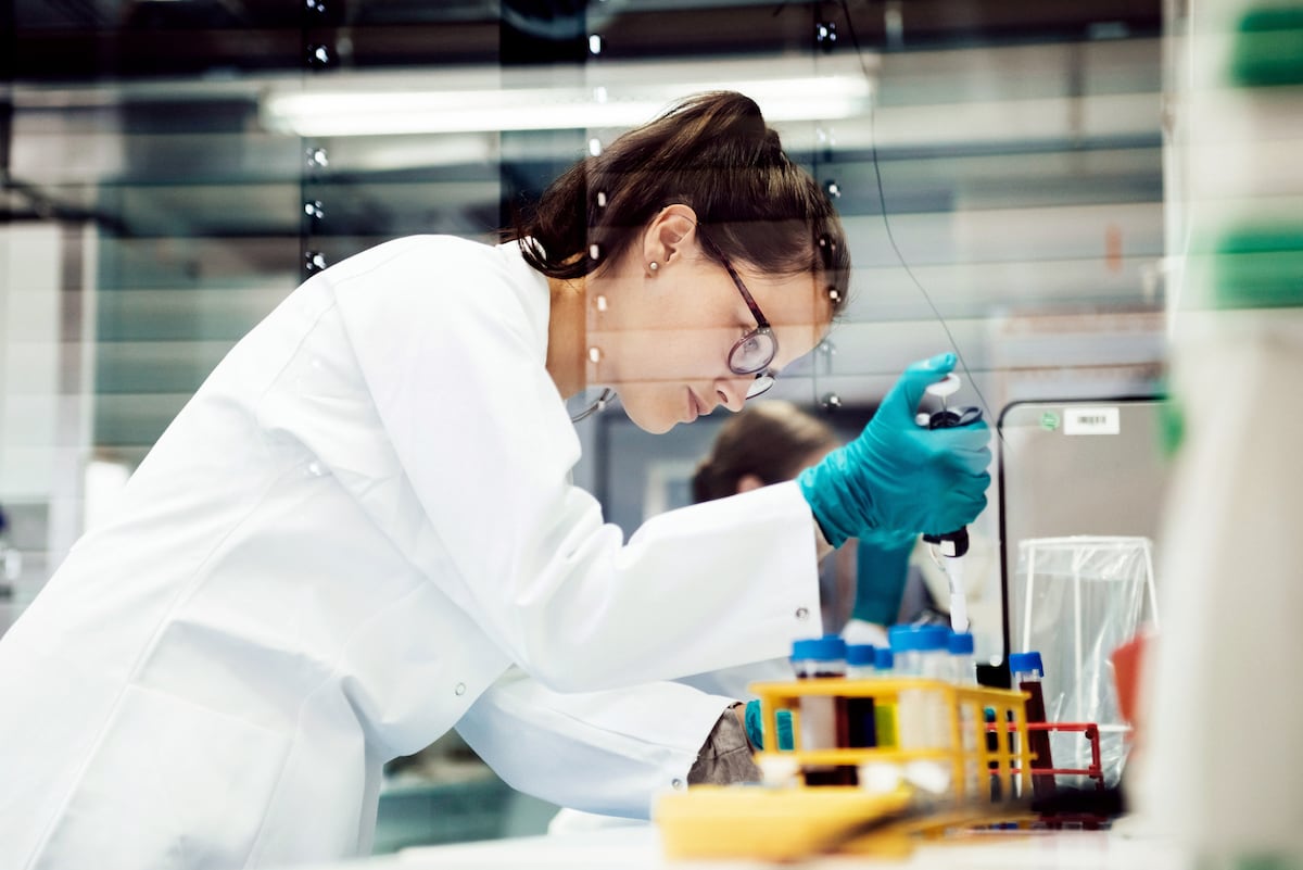 科学は本当に腐敗しているのでしょうか？ |科学