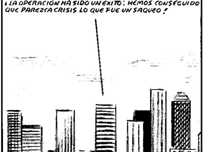 EL ROTO