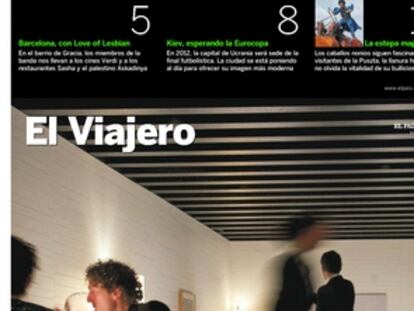 Foto de la portada del PDF