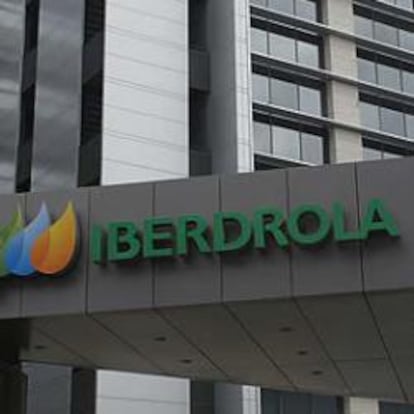 La lucha por Iberdrola, más cerca