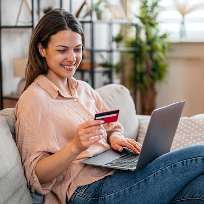 Esto ha sido lo más vendido en las dos primeras jornadas de la semana de Black Friday en EL PAÍS Escaparate