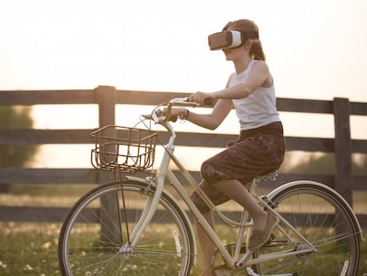 Regalos para niños de 10 a 12 años