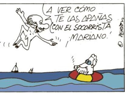 Peridis