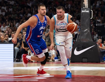 Eurobasket