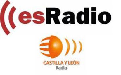 Tras emitir en solitario desde el 15 de marzo, Castilla y León Radio ha llegado a un acuerdo de asociación con esRadio.
