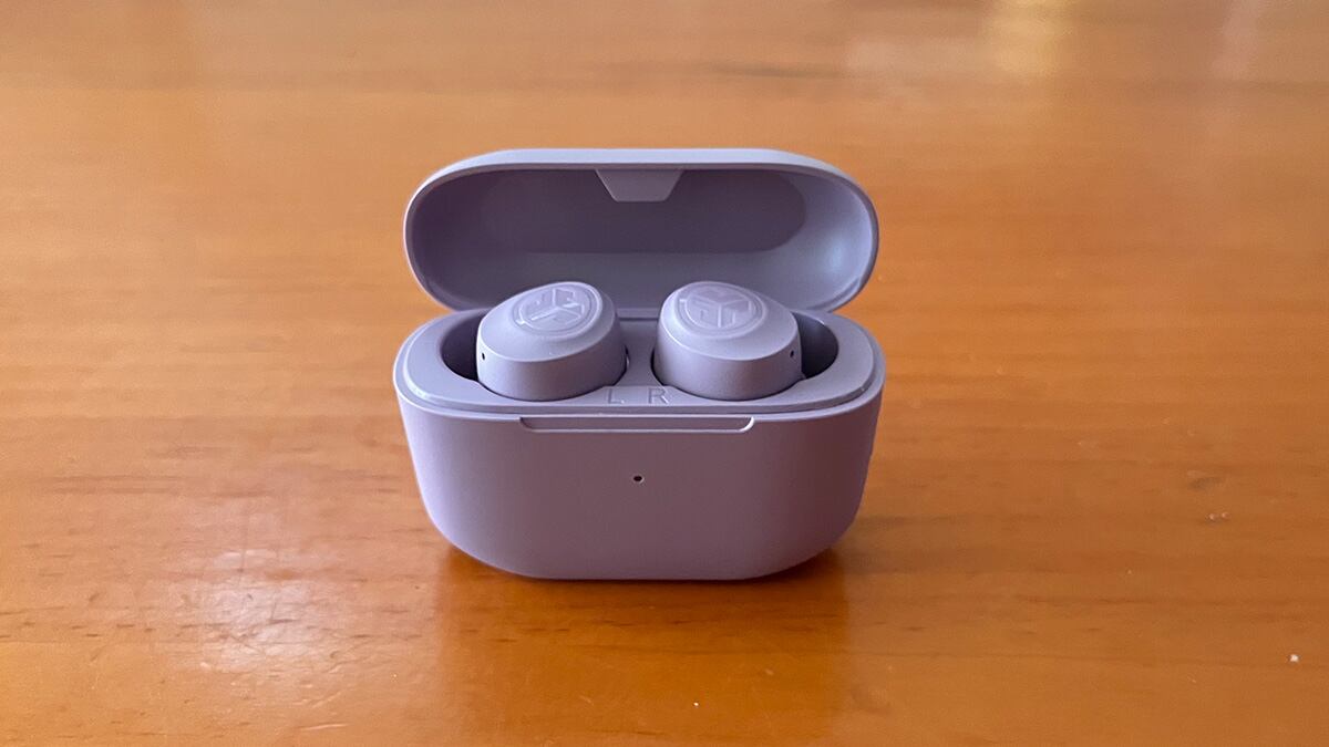 Los ganadores destacan por la calidad de sonido y las posibilidades de personalización de audio.