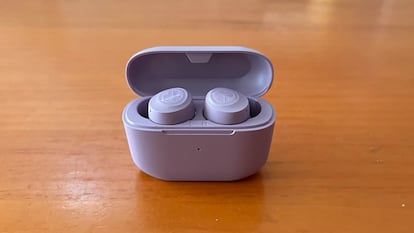 Los ganadores destacan por la calidad de sonido y las posibilidades de personalización de audio.