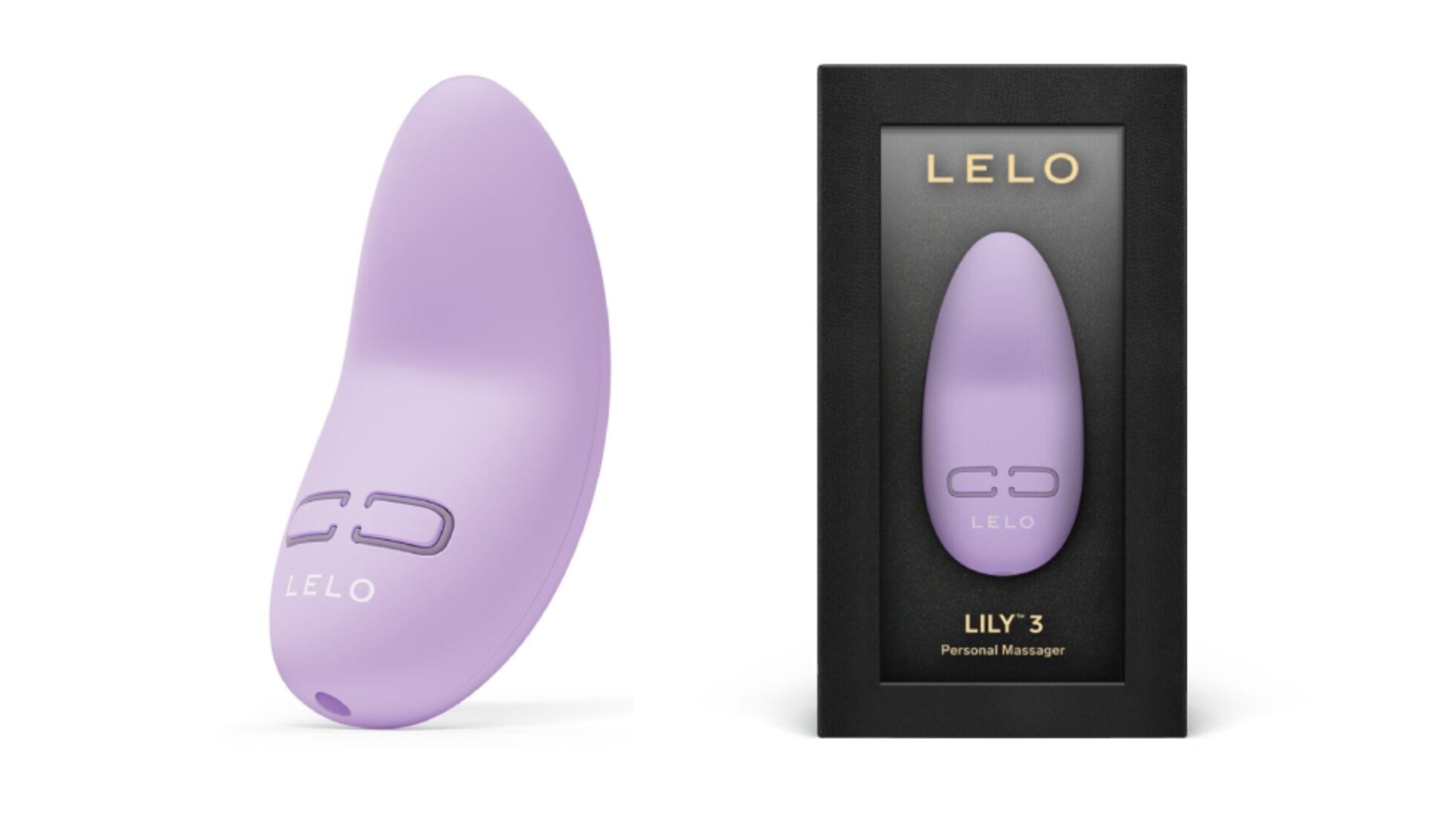 Rebajas de verano en Lelo: nueve juguetes eróticos top ventas al mejor  precio | Ofertas y descuentos | Escaparate | EL PAÍS