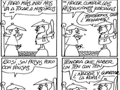 Peridis