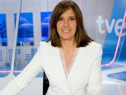 El fin de la liturgia del Telediario