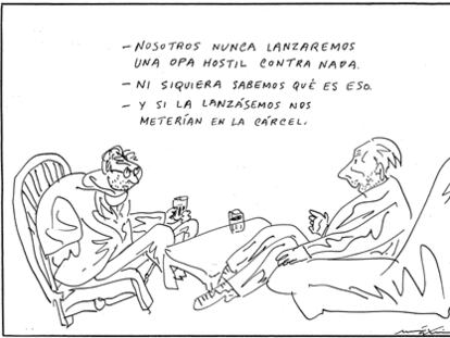 MÁXIMO