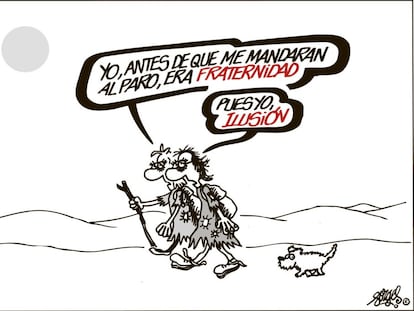 Forges