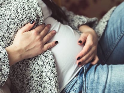 “A mí no me va a pasar nada”: la osadía juvenil frente a la educación sexual