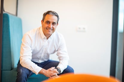 Eduardo Pérez (Revolut)