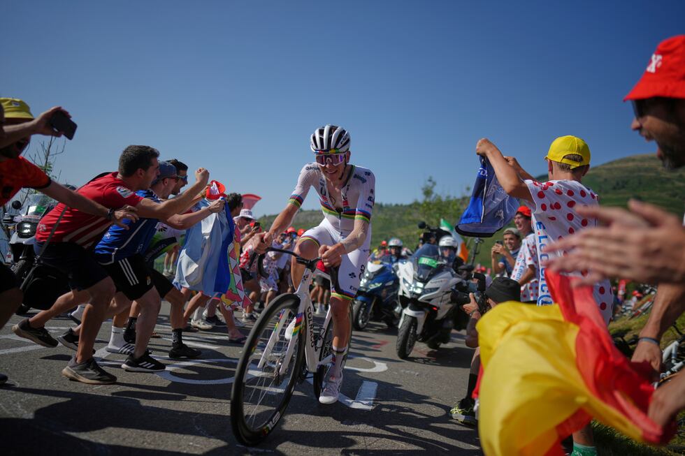 Alicegoldings onlyfans i had read the ratings and was