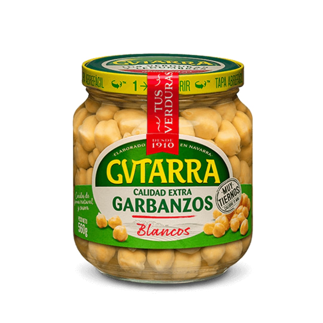 También hay pedrosillanos