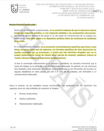 DOCUMENTOS-METRO-2022