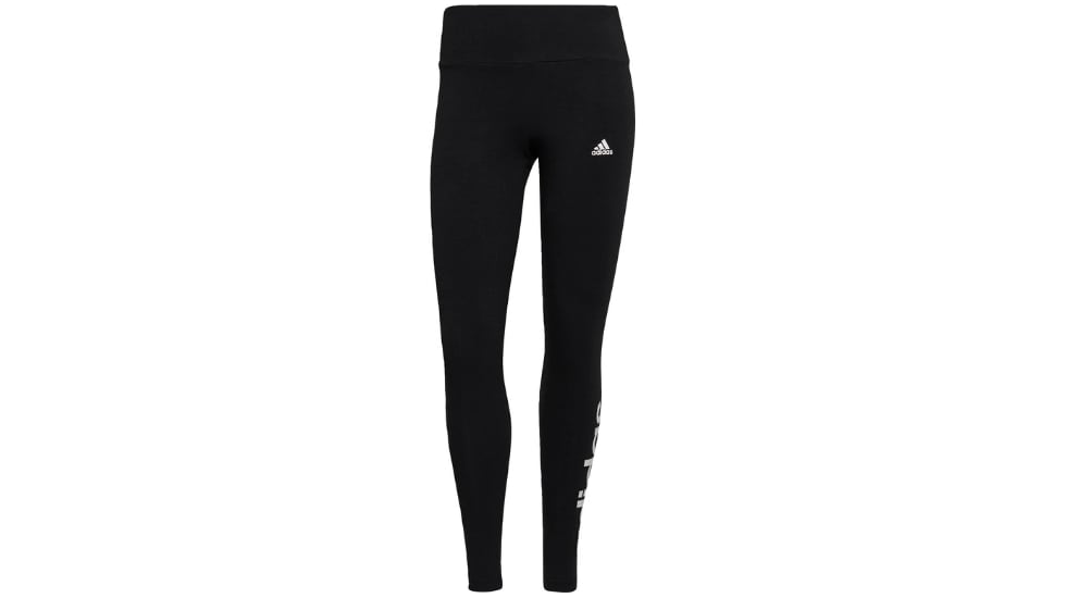 Leggins de Adidas.