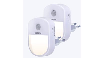 luz quitamiedos, lampara quitamiedos, luz infantil nocturna, luz nocturna, quitamiedos bebé, Luz nocturna infantil enchufe, Luz nocturna infantil Amazon, luz con sensor de movimiento, Enchufe con luz nocturna, Luz nocturna de enchufe con sensor, Luz quitamiedos enchufe