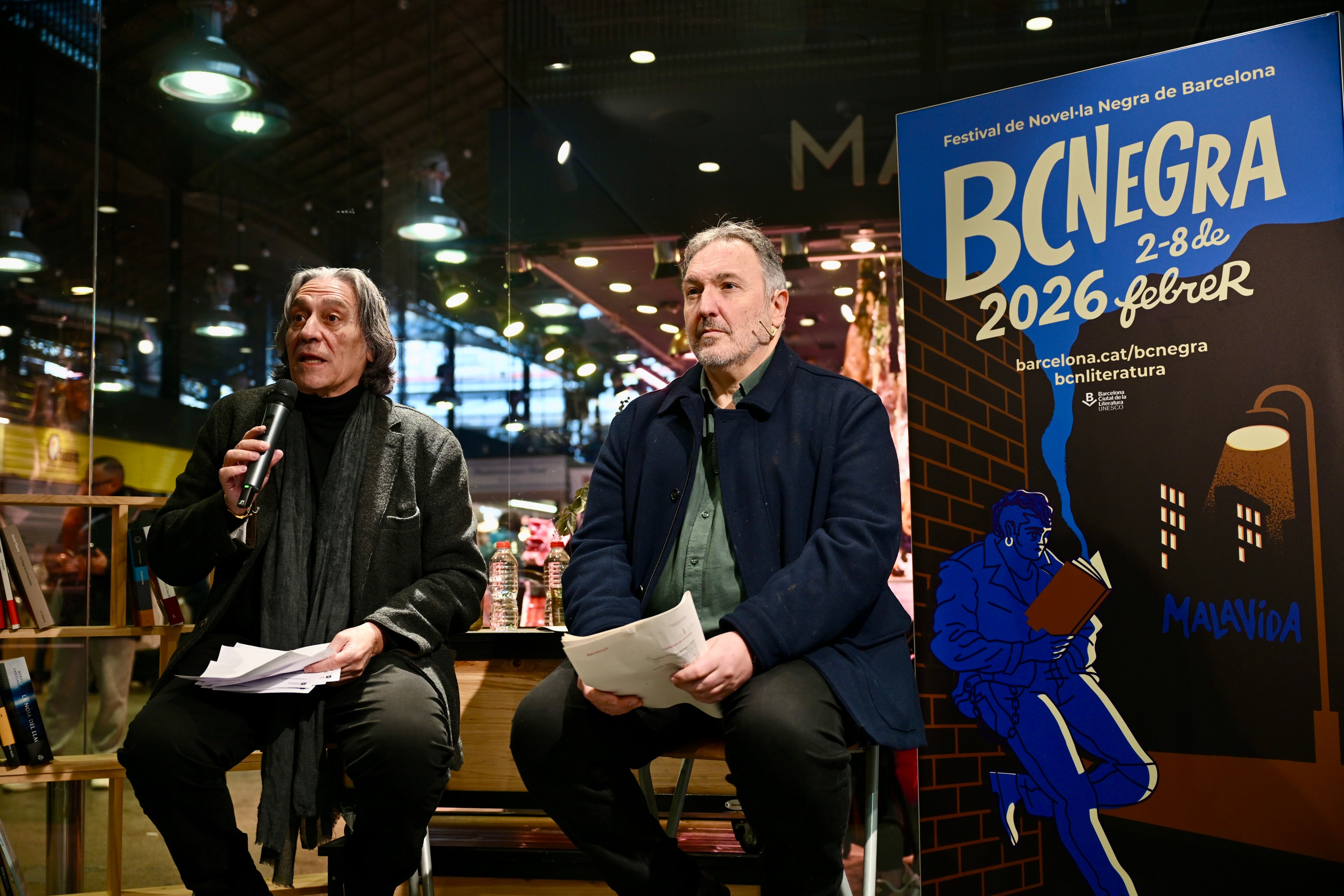 N6XYMOQODJA7ZA4JRKRW3X5EXU.JPG?auth=60d7e37c166715ce1fedf9d2667542e0a3edf744c6bf29995e790103c8cc9a88