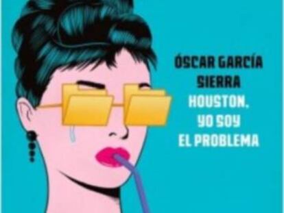 Del poema al problema