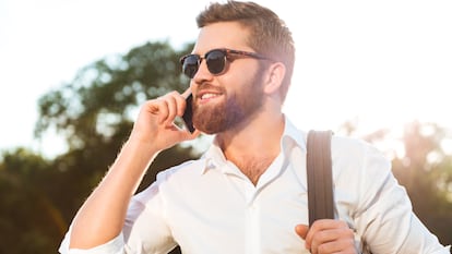 como cuidar la barba, como aliviar el picor de la barba, productos para acabar con el picor de barba, champu de barbas, acondicionador de barbas