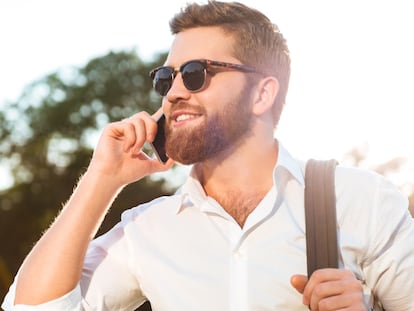 como cuidar la barba, como aliviar el picor de la barba, productos para acabar con el picor de barba, champu de barbas, acondicionador de barbas