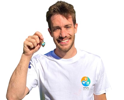 Javier de la Hoz