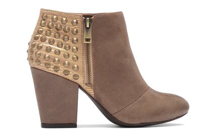 Casino de Jessica Simpson. P.V.P.: 139€