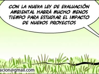 Ramón