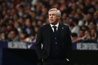 Ancelotti