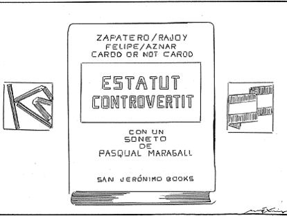 MÁXIMO