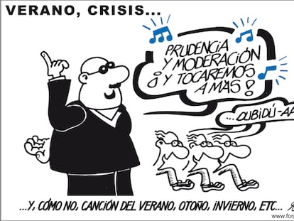 FORGES