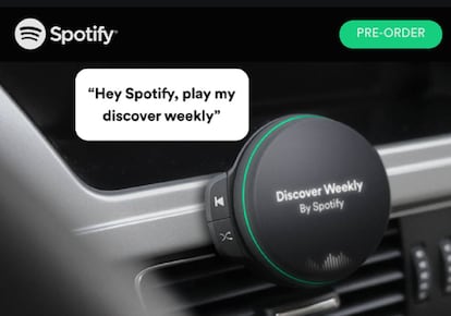 Spotify