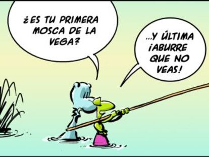 Ramón