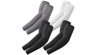 packs ahorro ropa hombre