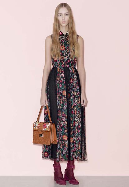 RED PRECOLL FW16-17 STYLE_28