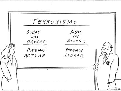 MÁXIMO