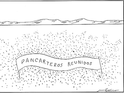 MÁXIMO