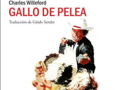 Los libros del próximo número