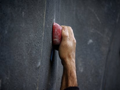 Coaching para el día a día