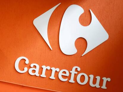 Carrefour busca a 7.000 personas para contratar en verano