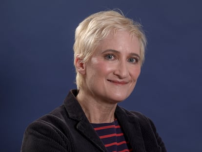 Jill Sobule