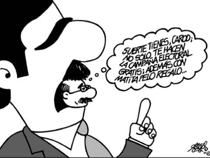FORGES