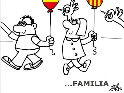 Forges