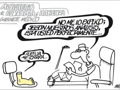 FORGES