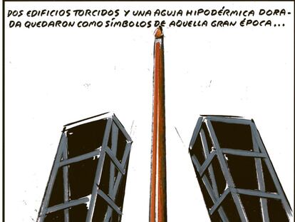 El Roto