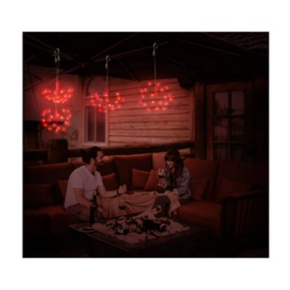 decoración san valentín, como decorar una habitacion para san valentin, decorar habitacion para san valentin, ideas de decoracion para san valentin, decoración san valentín amazon