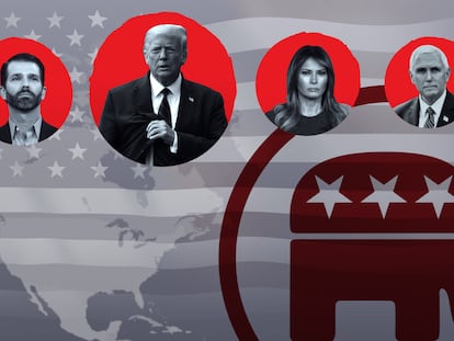Vídeo | Claves de la Convención Republicana